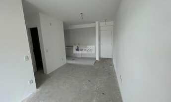 Imagem 3: Apartamento para Venda em São Paulo, Mooca, 2 dormitórios, 1 suíte, 2 banheiros, 1 vaga