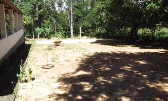 Imagem 4: Fazendinha 20.000m² com rios nos fundos, Jaboticatubas (Temos varias opções)