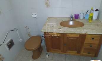 Imagem 6: Apartamento (tipo - padrao) 2 dormitórios, cozinha planejada, portaria 24 horas, em condom