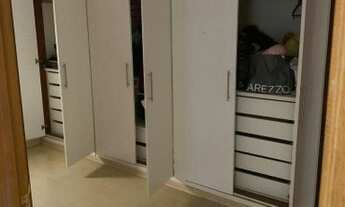 Imagem 4: Casa com 2 dormitórios à venda, 162 m² por R$ 499.000,00 - Jardim Kanimar - Atibaia/SP