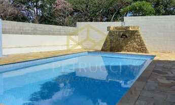 Imagem 2: Chácara - Estância Recreativa San Fernando - Valinhos