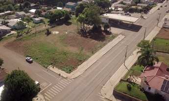 Imagem 4: Lote/terreno à venda em Lagoa Vermelha