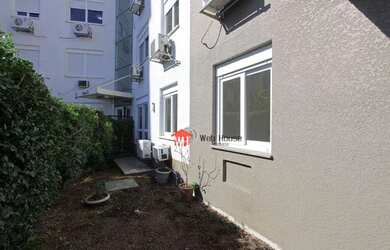 Imagem 12: Apartamento Garden com 3 dormitórios à venda, 101 m² por R$ 595.000 - Jardim Itu Sabará