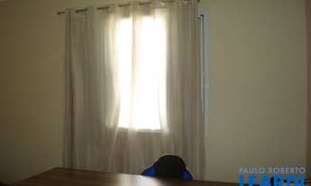 Imagem 7: SOBRADO - TATUAPÉ - SP