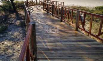 Imagem 4: Arroio do Sal - Terreno Padrão - Bom Jesus