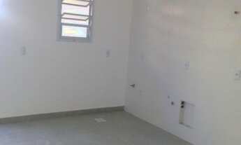 Imagem 7: CASA ASSOBRADADA - CAMPECHE - SC