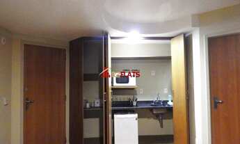 Imagem 4: Apartamento com ótimo preço no bairro Brooklin. Confira!