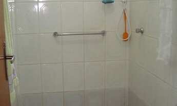 Imagem 5: CASA TÉRREA - VILA HORTOLÂNDIA - SP