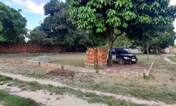 Imagem 2: Terreno Terreno / lote com venda por R$40