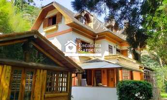 Imagem: Sítio a Venda no bairro Albuquerque - Teresópolis