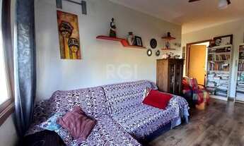 Imagem 3: Porto Alegre - Apartamento Padrão - Cristal