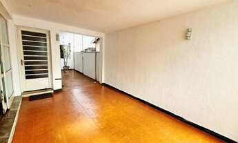 Imagem 5: Casa para Alugar, Jardim Chapadão, Campinas/SP