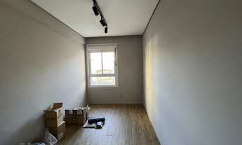 Imagem 4: Apartamento para venda tem 80 metros