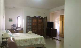 Imagem 4: Casa à venda em São José dos Campos