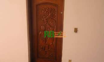 Imagem 6: Casa com 3 dormitórios para alugar, 200 m² por R$ 3.500,00/mês - Jardim dos Calegaris - Pa