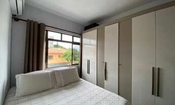 Imagem 2: Ótimo sobrado Picadas do Sul