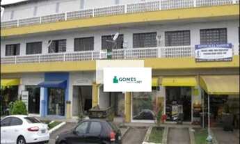 Imagem: Conjunto para alugar, 28 m² por R$ 650,00/mês