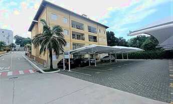 Imagem: Apartamento com 3 dormitórios, 74 m²