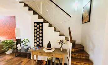 Imagem 4: SOBRADO EM CONDOMINIO ALTO DA BOA VISTA