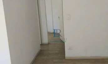 Imagem 3: Apartamento com 2 dormitórios à venda, 55 m² por R$ 235.000,00 - Bandeiras - Osasco/SP