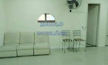 Imagem 7: Apartamento com 1 quarto, 50m², para locação em São Bernardo do Campo, Demarchi