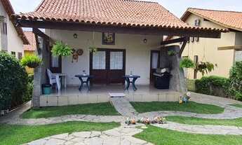 Imagem 2: Casa em Gravatá condomínio fechado PE