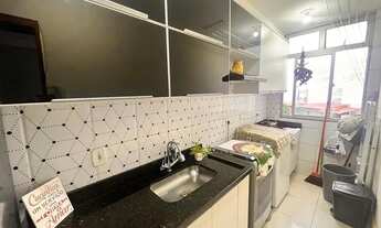 Imagem: Apartamento para Venda em Vitória, Jardim