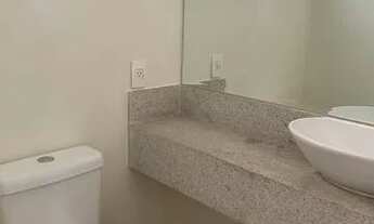 Imagem 5: Apartamento para aluguel tem 178 metros quadrados com 3 quartos em Cidade Monções - São Pa