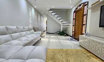 Imagem 4: Sobrado com 3 dormitórios à venda, 230 m² por R$ 700.000,00 - Itaquera - São Paulo/SP