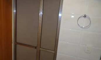 Imagem 6: CAMPINAS - Apartamento Padrão - CENTRO