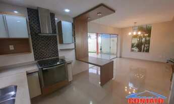 Imagem 2: Residencial - Condominio Residencial Quebec