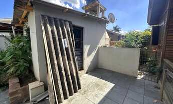 Imagem 5: ESTEIO - Casa - CENTRO