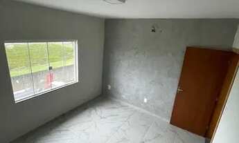 Imagem 5: ALUGO CASA NO CAMPECHE