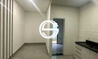 Imagem 7: Apartamento Studio para Venda no bairro Jardim Textil, 1 dorm, 32,7 m Não perca essa oport