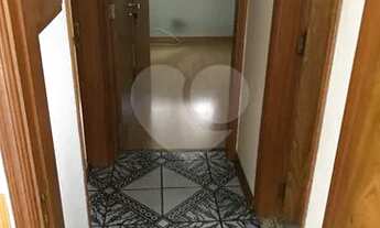 Imagem 6: Apartamento Casa Verde