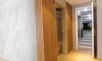 Imagem 6: PORTO ALEGRE - Padrão - Rio Branco