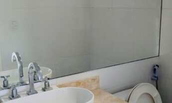 Imagem 7: CASA DE LUXO - RECREIO