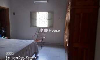 Imagem 7: Morada da Serra Casa com 3 dormitórios