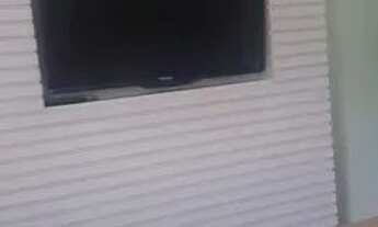 Imagem 5: Casa com 2 dormitórios à venda, 120 m² por R$ 522.000 - Jardim Nova Europa - Campinas/SP