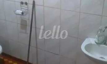 Imagem 4: São Paulo - Casa Comercial - Mooca