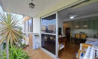 Imagem 4: Apartamento-À VENDA-Pechincha-Rio de Janeiro-RJ