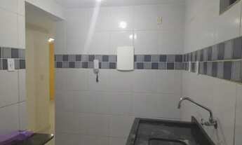 Imagem 4: Aluga-se Apartamento com 2 quartos em Mangabeira