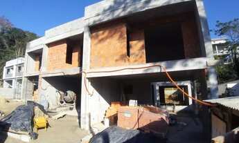 Imagem 6: Casa à venda 3 quartos em Florianópolis bairro Centro R$ 1.090.000,00