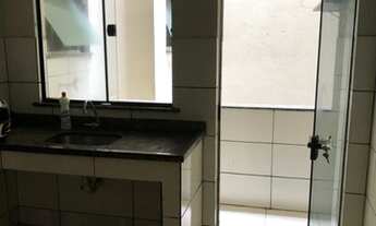 Imagem 4: Apartamento 2 (dois) quartos no Bairro Nossa Senhora de Lourdes