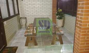 Imagem 6: Casa de Condomínio em Peró - Cabo Frio