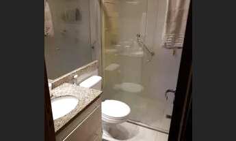 Imagem 5: Apartamento 2 quartos Life Resort