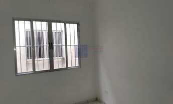 Imagem 2: SãO PAULO - Apartamento Padrão - Jardim Floresta