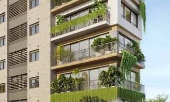 Imagem: APARTAMENTO ALTO PADRÃO EM PETRÓPOLIS