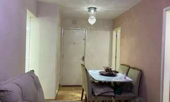 Imagem: Excelente Apartamento Residencial das Paineiras