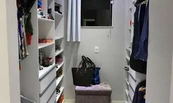 Imagem 6: Casa a venda no Bairro Juçara